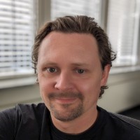 Daniel Mohr Email & Phone Number