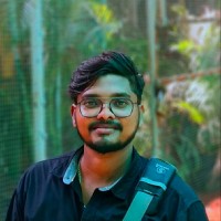 Venkat V Email