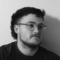 Ben Cattell-White Email
