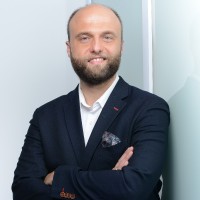 Arne Meyer Email