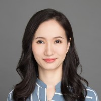Sabrina Chen Email