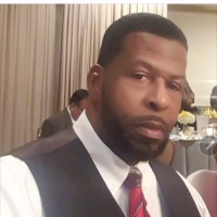 PARRISH-POINT, LLC Employee Jeff Parrish's profile photo