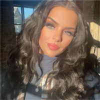 Makayla Lawson Email & Phone Number