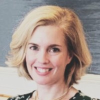 Cox Automotive Inc. Employee Emily Hodges's profile photo