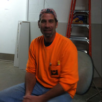 Roger Camp Email & Phone Number