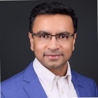 Aayu Well Employee Darshan Patel's profile photo