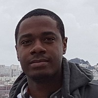 Snap Inc. Employee Brandon Collins-Smoot's profile photo
