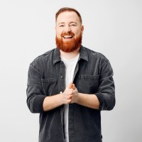 Prime100 Employee Matthew Puts's profile photo