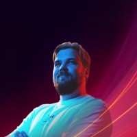 Tuomas Kansanoja's profile photo