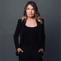 Avaline Wine Employee Andrea Cromaz's profile photo