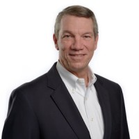 Oakworth Capital Bank Employee Michael Mims's profile photo