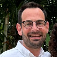 Scott Dresner Email & Phone Number