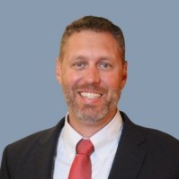 Kit Trahan Email & Phone Number
