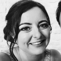 Kirsty Lodej Email & Phone Number