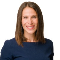 Karen Martin Email & Phone Number