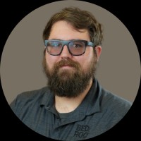 Hart Williams's profile photo