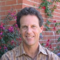 Nick Kepler Email & Phone Number