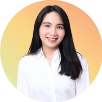 Chenny Rose Castillo Email & Phone Number