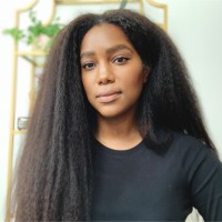 Laundry Service Employee Michelle Lawrence's profile photo