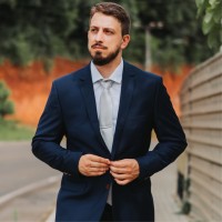 Felipe P. Email