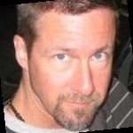 Rob Soule Email & Phone Number