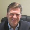 PULSE, a Discover company Employee Jim Lerdal's profile photo