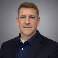 AstraZeneca Employee Rob Wenier's profile photo
