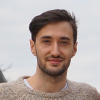 Petru-Bogdan Neamțu Email