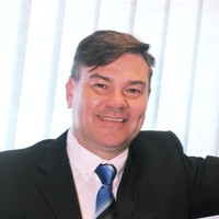 Marthinus Smit Email