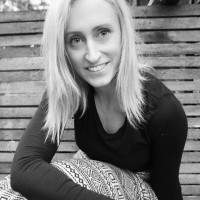 Heron Finance Employee Lauren Javor's profile photo