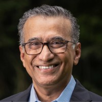 Emeren Group Employee M. Alam's profile photo