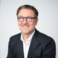 Orchard Global Asset Management Employee Jens Hofmann's profile photo