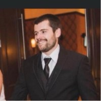 Mathieu Bédard Email