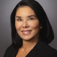WG CriticalCare Employee Deena Reyes's profile photo