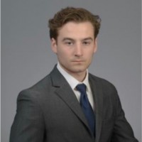 RMG CPA, LLC Employee Agostino Petrillo's profile photo