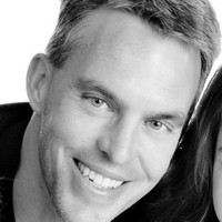 Cboe Global Markets Employee Kevin Knapp's profile photo