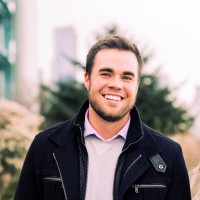 Tanner Bailey Email & Phone Number