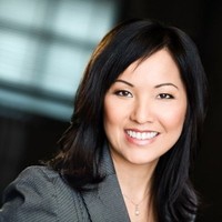 The Mortgage House Employee Kim Nguyen's profile photo