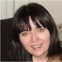 JPIMedia Employee Joanne Broughton's profile photo