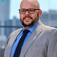 Tim Gaughan Email & Phone Number
