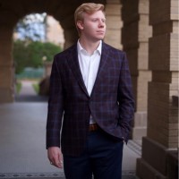 Acumen Commercial Interiors, LLC. Employee Austin Nance's profile photo