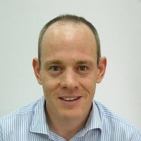 David Brandt Email