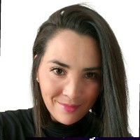 Paynau Employee Pammela Rodríguez's profile photo