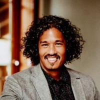 TripleGoal Employee Charles Morris's profile photo