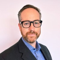 Alterra Mountain Company Employee Daniel McRae's profile photo