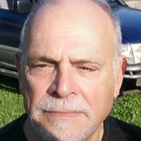 אמבר מכון לתערובת     Ambar Feed Mill Employee Raanan Levi's profile photo