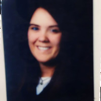 Jade Steffen Email & Phone Number