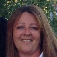 Yukon Hospital Corporation Employee Stacey Ashley's profile photo