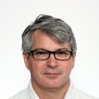 Michael Reason Email & Phone Number