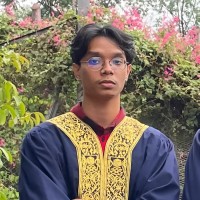 COMMERCE DOT COM SDN. BHD. Employee Muhammad Nordin's profile photo